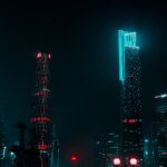 Ho Chi Minh