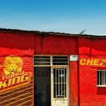 Addis Abeba