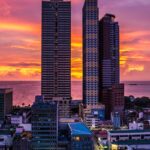 Dar es Salaam