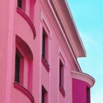 Gyor