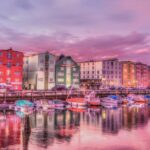 Malmo
