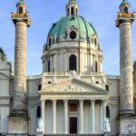 Antwerpia