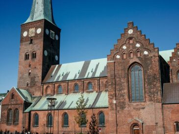 aarhus