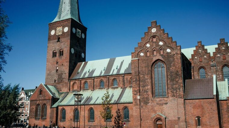 aarhus