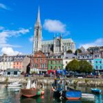 Galway