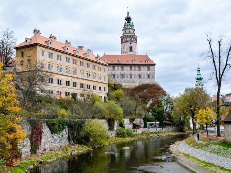 czeski cieszyn