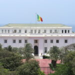 Asmara