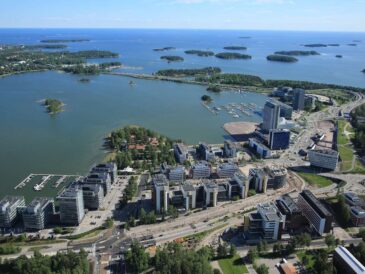 espoo