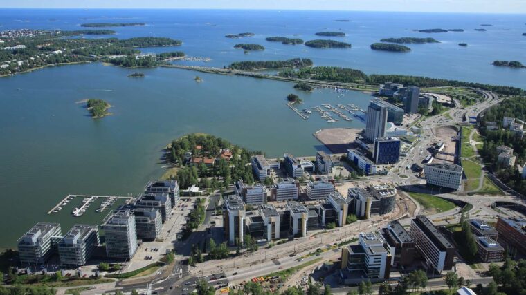 espoo