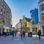 Cork