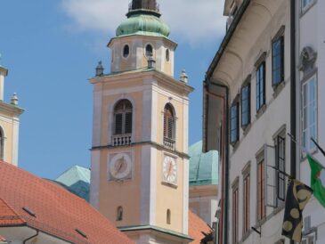 lublana