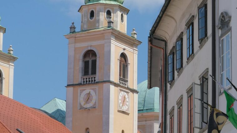 lublana