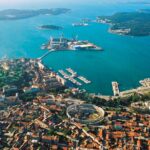 Zadar