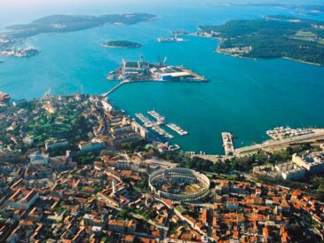 pula