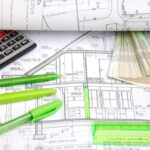Nowe przepisy o domach do 70 m2 – co się zmieniło w 2025?