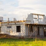 Samowola budowlana – co grozi, jakie są kary i czy da się to zalegalizować?
