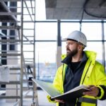 Samowola budowlana – co grozi, jakie są kary i czy da się to zalegalizować?