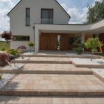 Jak sprawdzić działkę przed zakupem? Poradnik krok po kroku