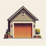 Fundament pod garaż z płyty warstwowej – jaki wybrać i jak wykonać?