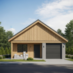 Instalacja elektryczna w domu: krok po kroku do bezpieczeństwa