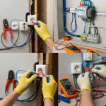 Garaż z płyty warstwowej – kiedy potrzebujesz pozwolenia?