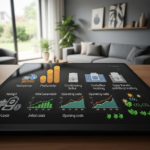 Instalacja gazowa w domu: Wymagania i bezpieczeństwo