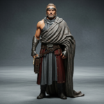 Instalacja fotowoltaiczna w domu jednorodzinnym – co warto wiedzieć?