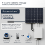 Instalacja gazowa w domu: Wymagania i bezpieczeństwo