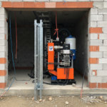 Instalacja pompy ciepła w domu – Zasady i dobór mocy