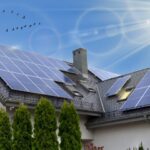 Instalacja pompy ciepła w domu – Zasady i dobór mocy