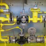 Instalacja grzewcza w domu: Porównanie systemów i kosztów