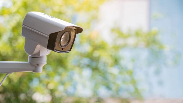 monitoring