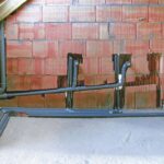 Ogrzewanie podłogowe w domu: zasady i koszty instalacji