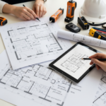 Instalacja kanalizacyjna w domu – spadki, odpowietrzenie i najczęstsze błędy