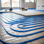 Opłacalność instalacji fotowoltaicznej w domu jednorodzinnym