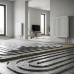 Opłacalność instalacji fotowoltaicznej w domu jednorodzinnym