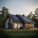 Ogrzewanie podłogowe w domu: zasady i koszty instalacji