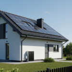 Instalacja pompy ciepła w starym domu – czy warto?