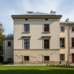 Instalacja wentylacji grawitacyjnej w domu: wady i zalety