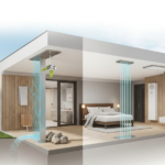 Instalacja pompy ciepła w starym domu – czy warto?