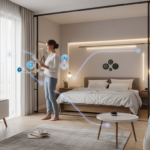 Skuteczne zabezpieczenia domu: instalacja alarmowa i monitoring