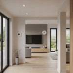 Jak zaplanować instalację teletechniczną w domu