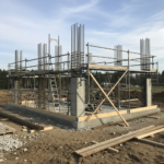 Jak zaplanować instalację teletechniczną w domu