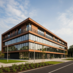 Montaż więźby dachowej krok po kroku