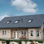 Dach kopertowy a dwuspadowy – kluczowe różnice konstrukcyjne