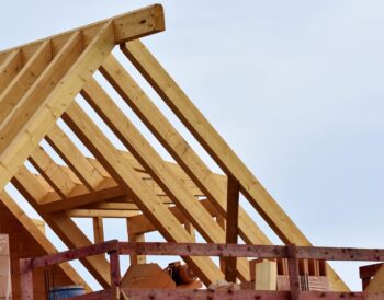 impregnacja dachu drewnianego