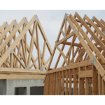 Rodzaje więźby dachowej i ich zastosowanie w budownictwie