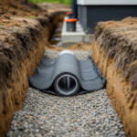 Koszt budowy fundamentów domu w 2026 roku