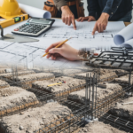 Koszt płyty fundamentowej vs ław fundamentowych