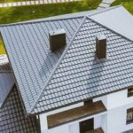 Koszty więźby dachowej w 2026 roku – co warto wiedzieć?